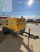 2023 ATLAS COPCO XAS 900