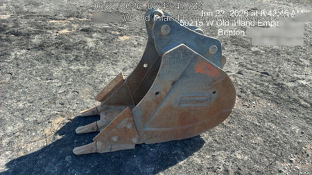 2022 LINK-BELT 145X4DZ