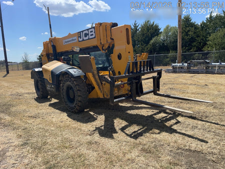 2022 JCB 512-56