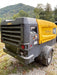 2024 ATLAS COPCO XAS 400-200 PACE PFF