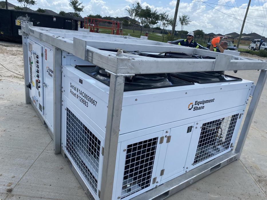 2021 SMARTECH SACP26A-SP