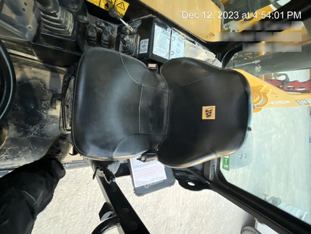 2022 JCB 512-56