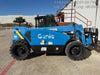 2018 GENIE GTH-5519