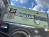 2019 SULLAIR 185-DPQ