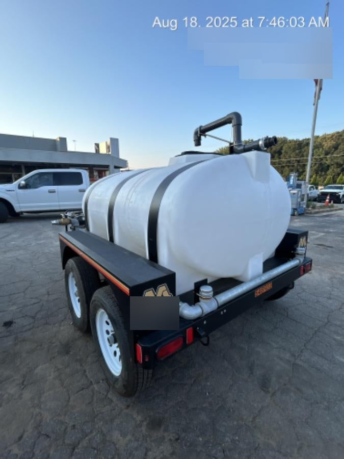 2025 MI-T-M MWT-0510-2MHD