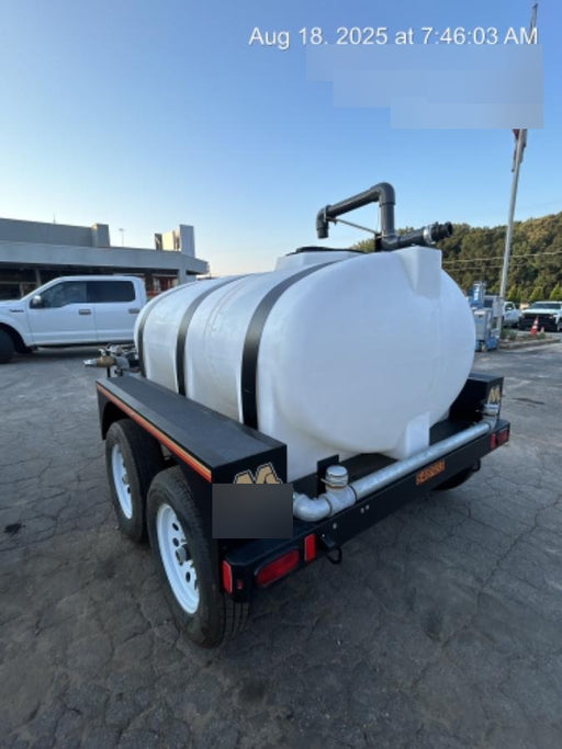 2025 MI-T-M MWT-0510-2MHD