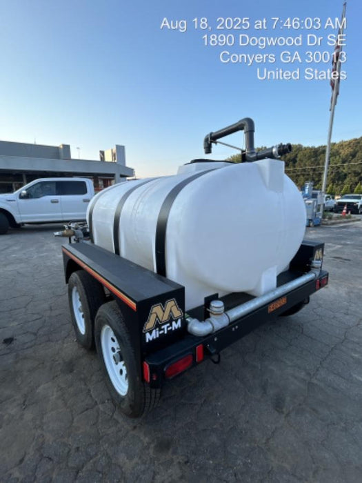 2025 MI-T-M MWT-0510-2MHD