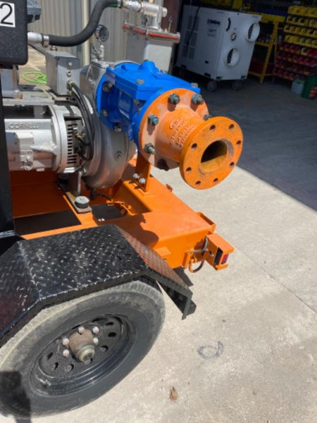 2022 RWN SS-6612T