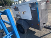 2020 ATLAS COPCO QAS45
