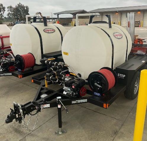 2024 SIMPSON SWT-52517