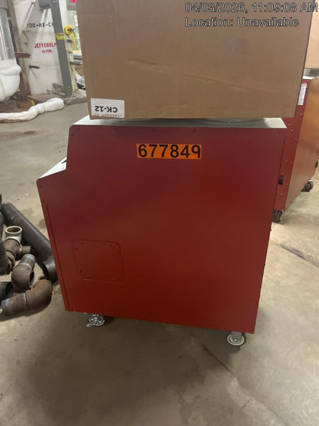 2026 KWIKOOL KPHP1811-3