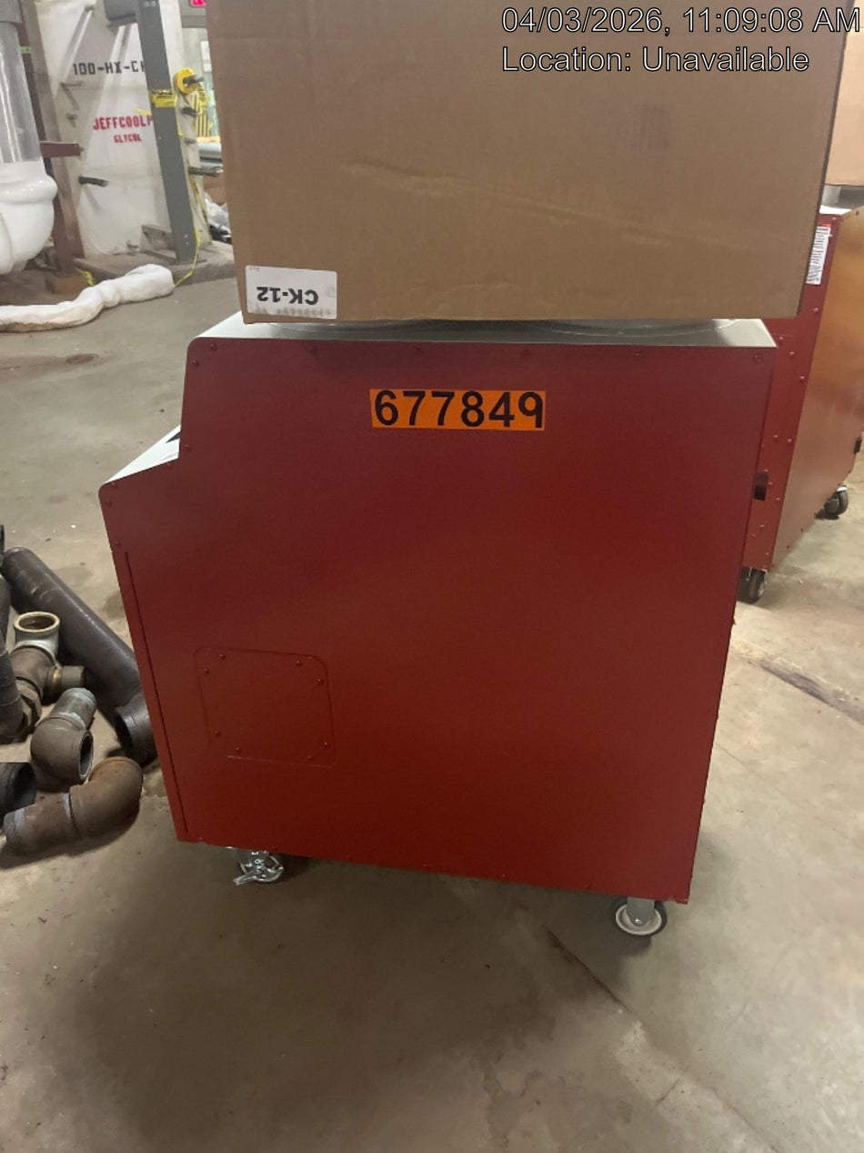 2026 KWIKOOL KPHP1811-3