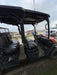 2020 KUBOTA RTV-X1140W-H (Canopy)