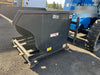 2020 STAR INDUSTRIES M-1820 - Self-Dump Hopper