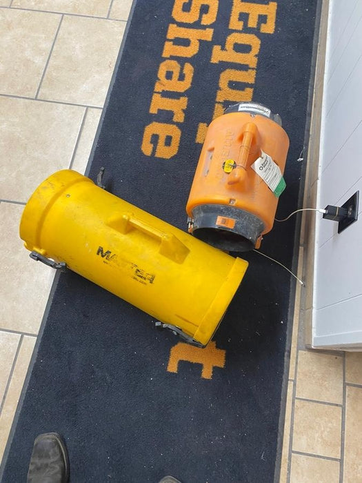 2022 ALLEGRO 9539-08