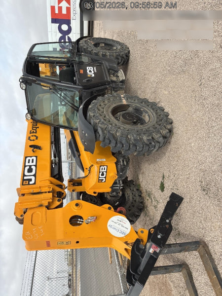 2024 JCB 510-56