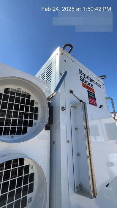 2023 SMARTECH SLIC12R-MSH