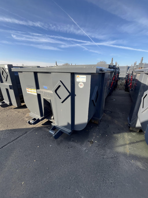 2025 PINNACLE L2252-FF