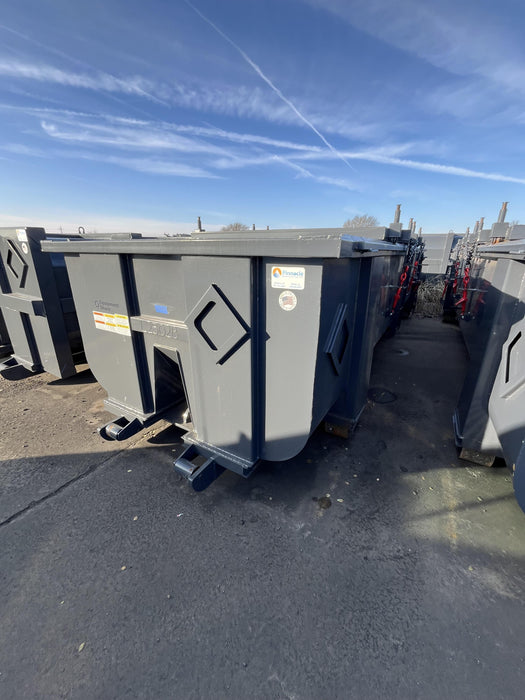 2025 PINNACLE L2252-FF