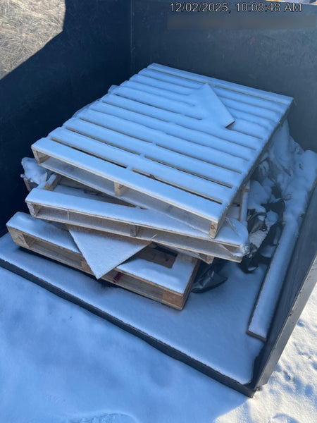 2024 STAR INDUSTRIES 1425