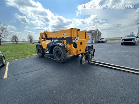 2024 JCB 512-56