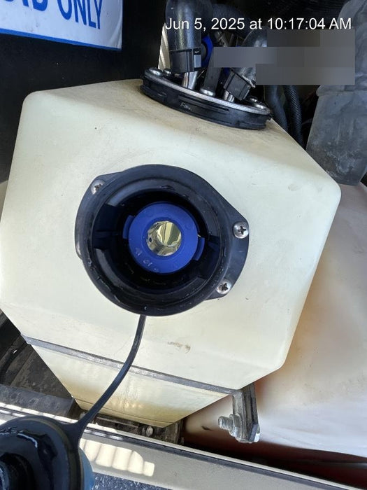 2023 DOOSAN P425/HP375WCU