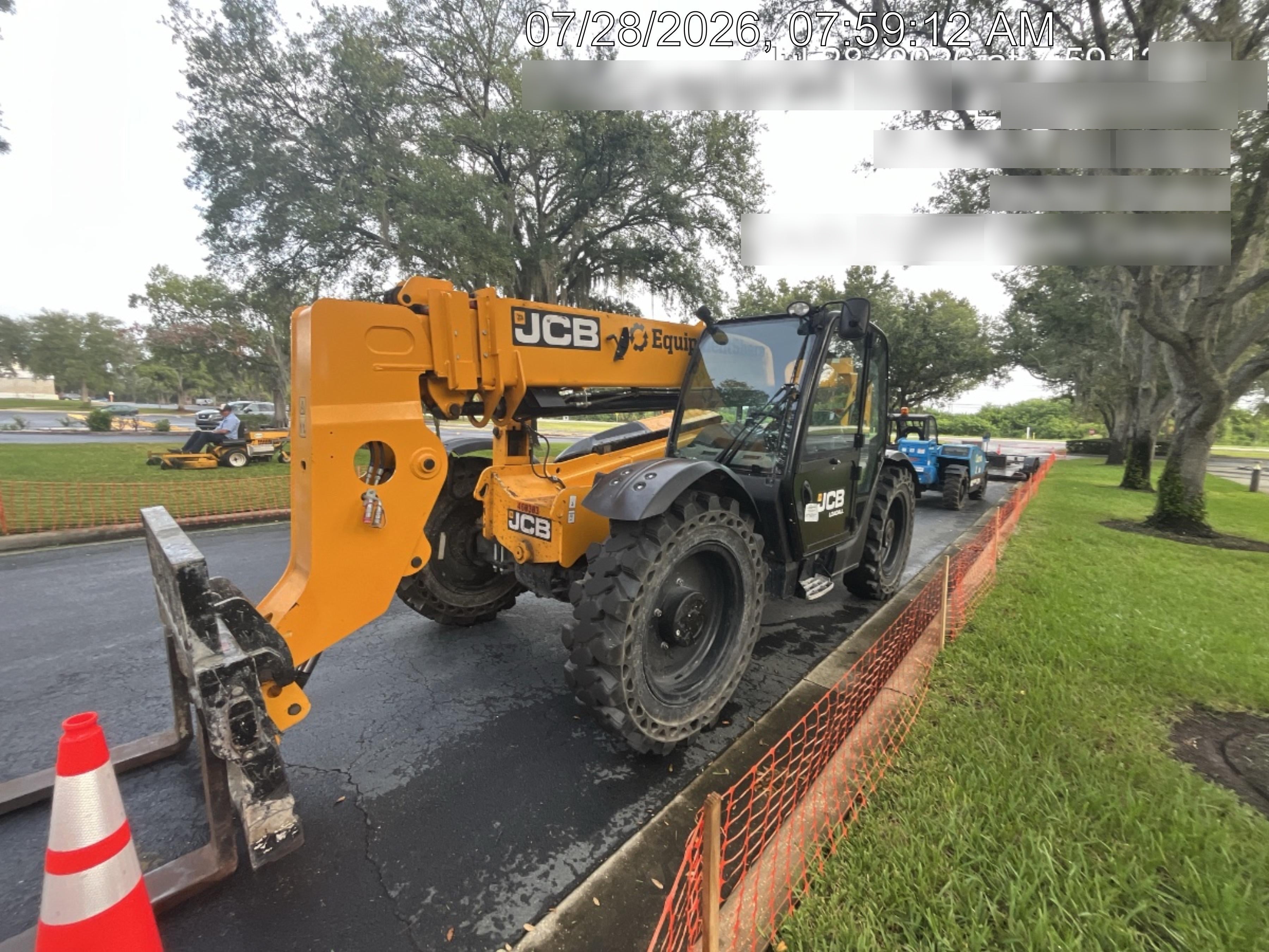 2024 JCB 509-42