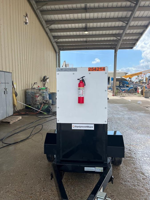 2022 SHINDAIWA DGK15FL