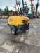 2022 ATLAS COPCO XAS188 CWK