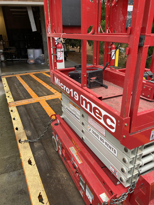 2021 MEC Micro 19