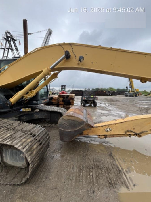 2018 KOBELCO SK210LC-10