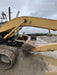 2018 KOBELCO SK210LC-10