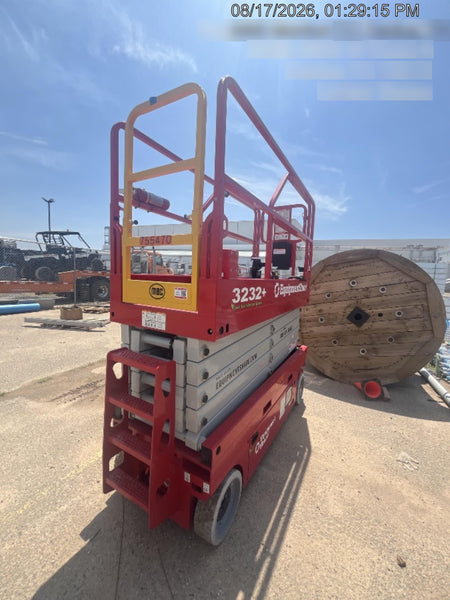 2026 MEC 3232+