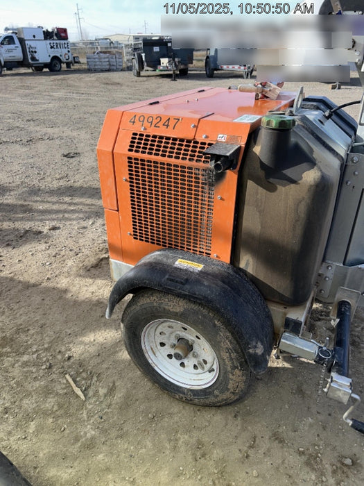 2025 WANCO WLTT-4MK8K