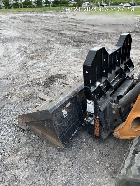2024 VIRNIG PF7255