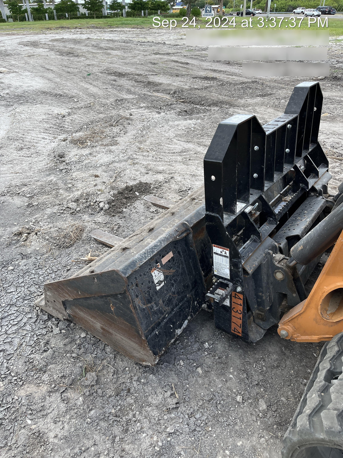 2024 VIRNIG PF7255