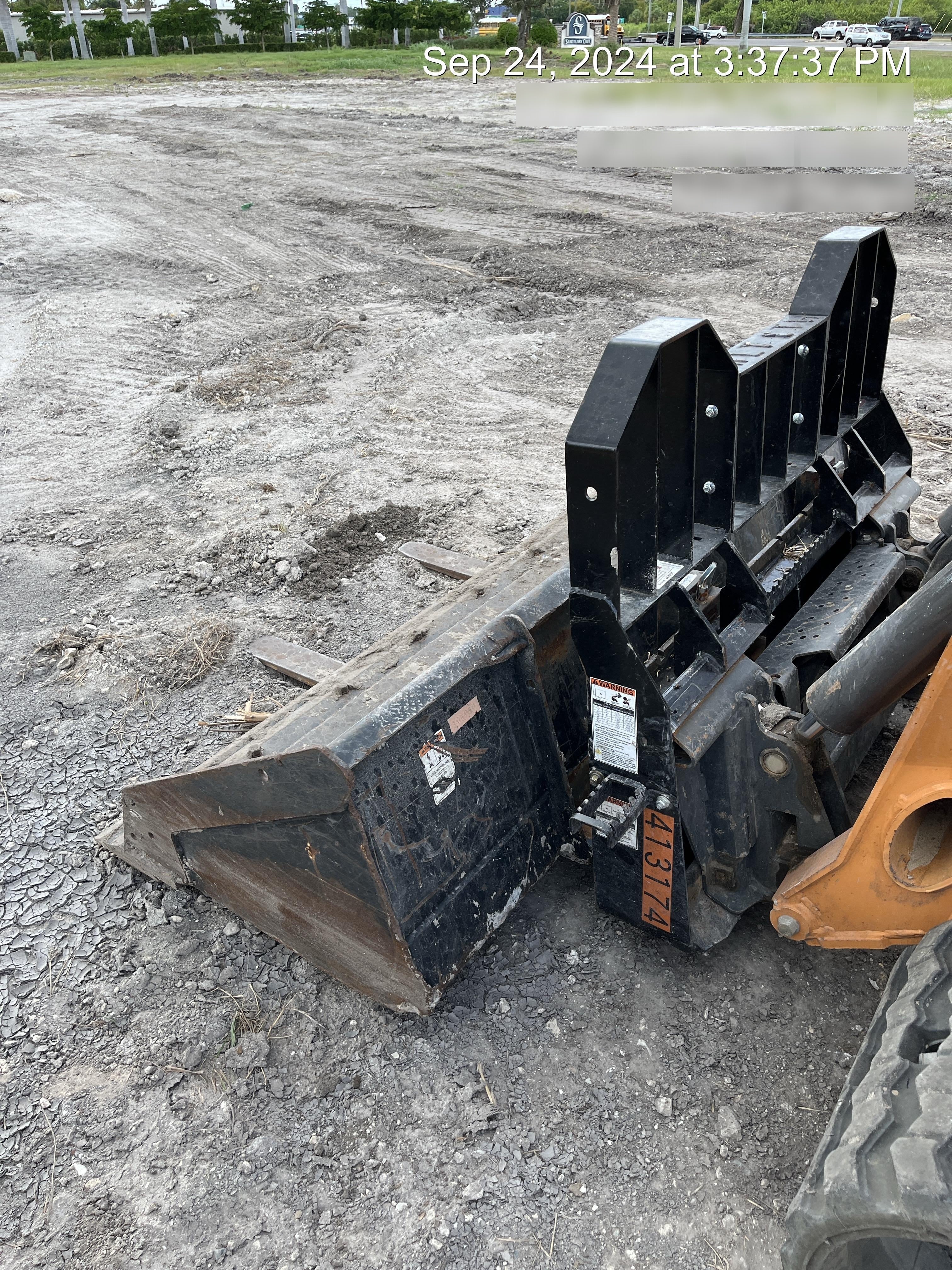 2024 VIRNIG PF7255