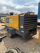 2020 ATLAS COPCO XAS 900