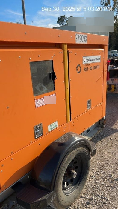 2022 PIONEER SAPP66S12L71-TD2.9L4