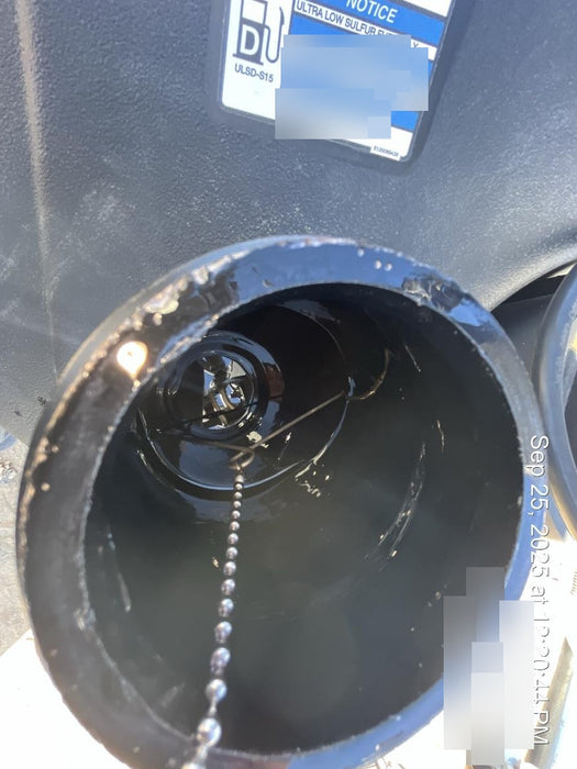 2024 WACKER NEUSON LTT4