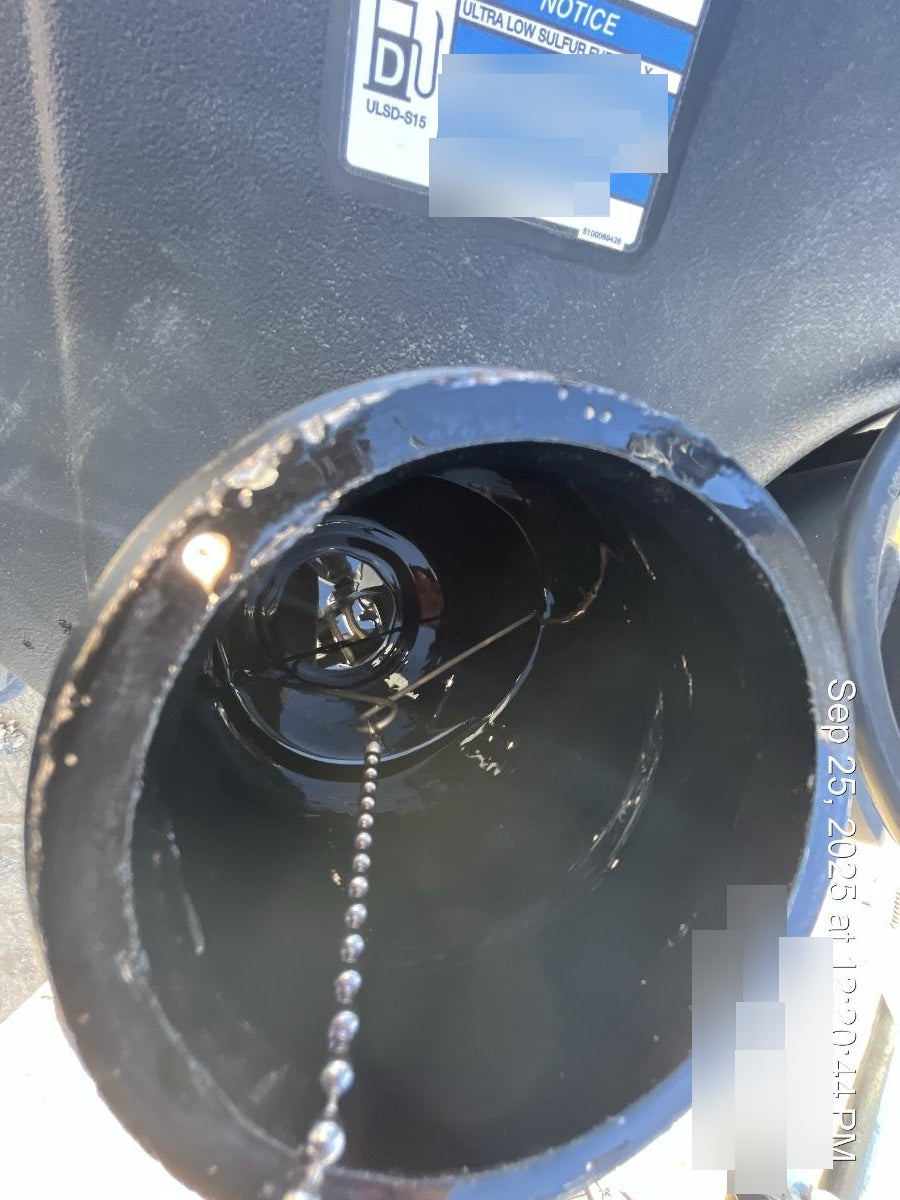 2024 WACKER NEUSON LTT4