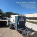 2020 ATLAS COPCO QAS 70