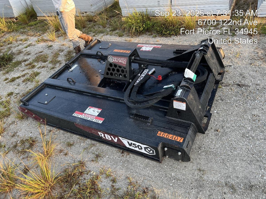 2024 VIRNIG RBV72-25