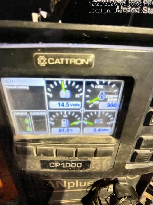 2023 PREMIER PUMP 6NNT‐RP‐TD2.9‐T85