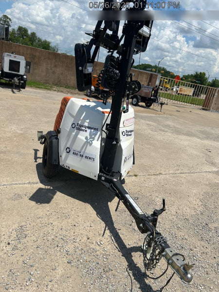 2024 GENERAC MLT2