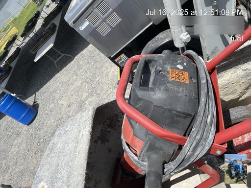 2020 HILTI TE 3000-AVR