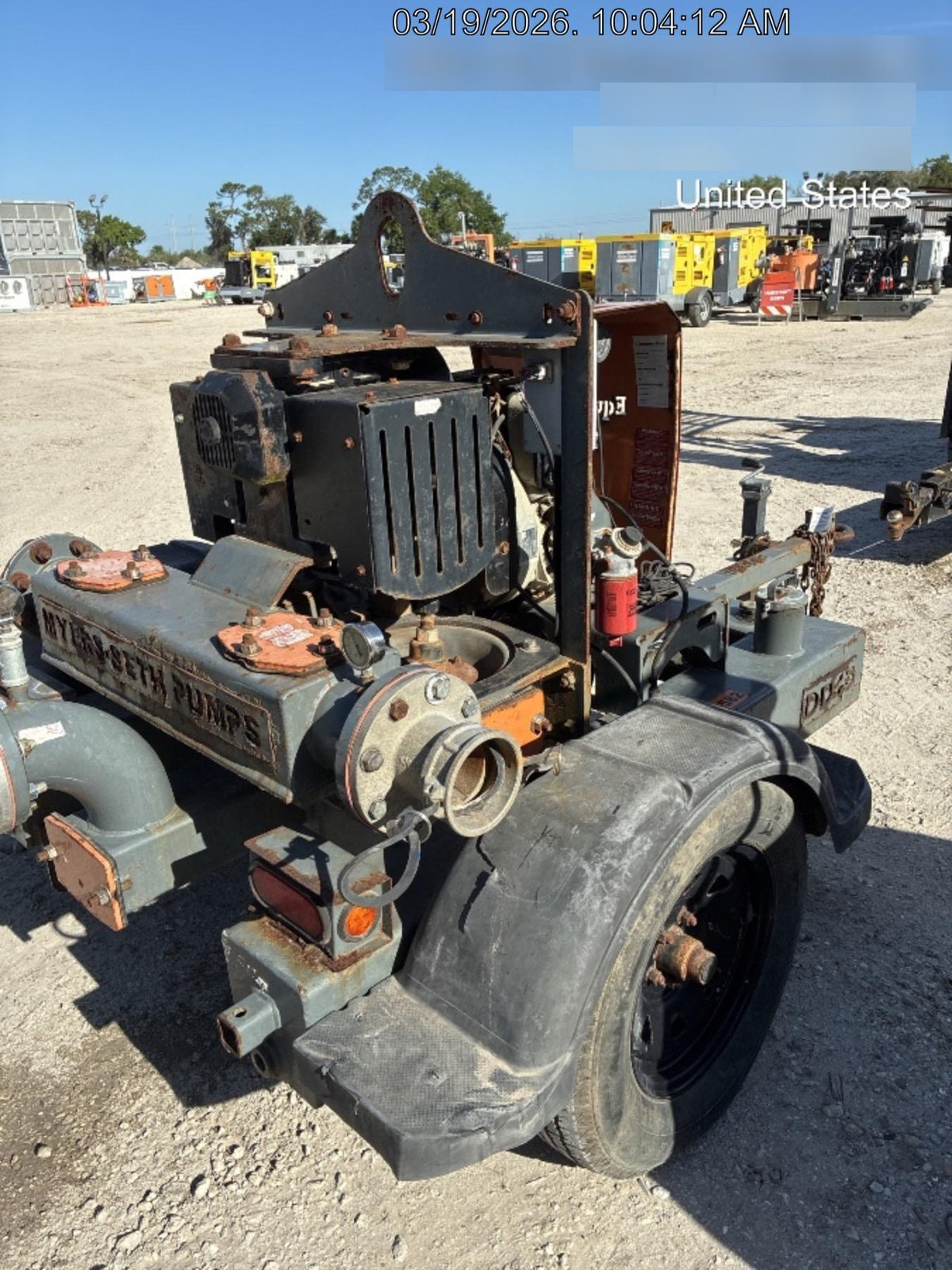 2021 MYERS-SETH A-DD4S/HA/T