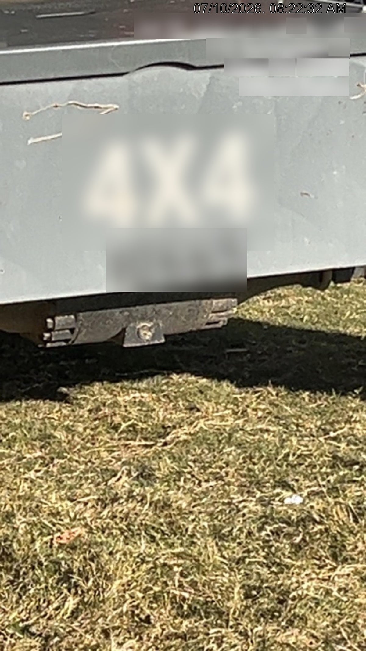 2018 SKYJACK SJ45T+