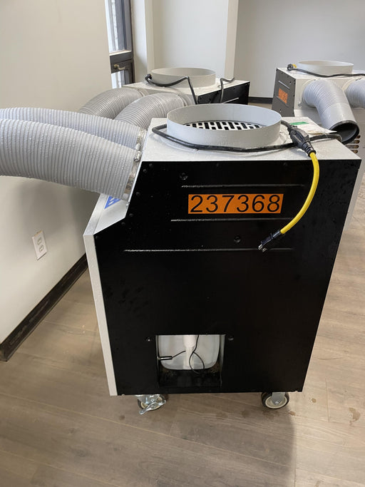 2022 KWIKOOL KPAC1811-2