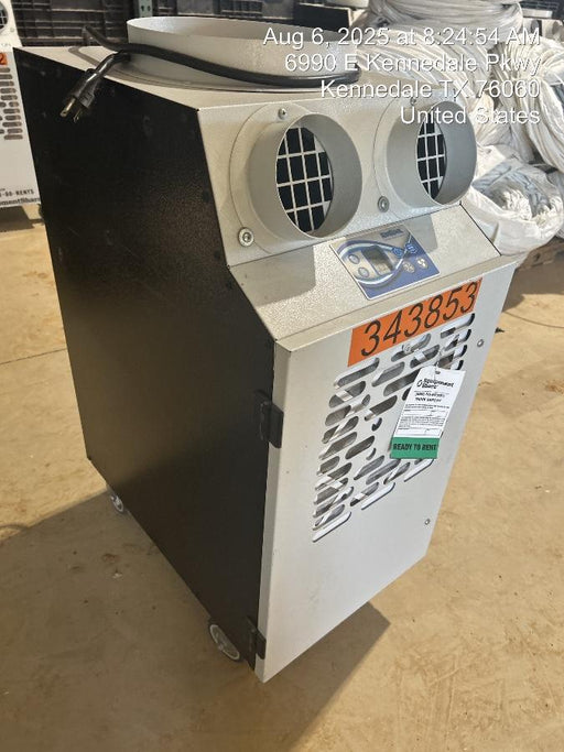 2023 KWIKOOL KPAC1811-2